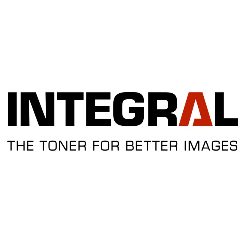 Suderinamas Integral kasetė Utax/Triumph-Adler PK-5018Y (1T02TWAUT0) geltona