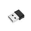 Edimax EW-7822ULC belaidis tinklo adapteris WLAN 867 Mbit/s