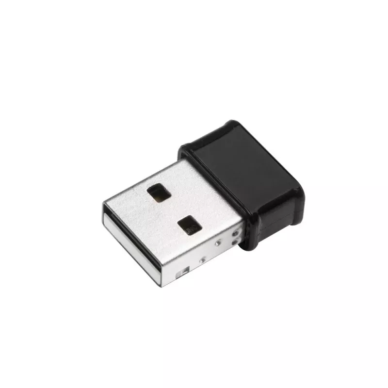 Edimax EW-7822ULC belaidis tinklo adapteris WLAN 867 Mbit/s