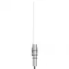 Kryptinė tinklo antena Poynting A-OMNI-0214-V1-01, 0.617–3.8 GHz, 3,5 dBi, SMA, 50 Ω, 646 mm