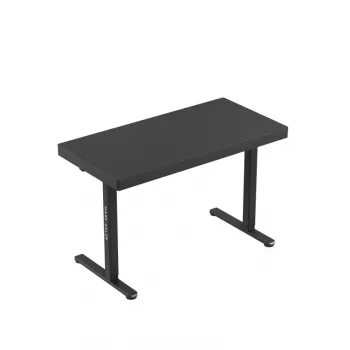 Elektrinis stalas MA-Leader 8.2 Black