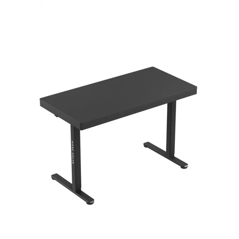 Elektrinis stalas MA-Leader 8.2 Black
