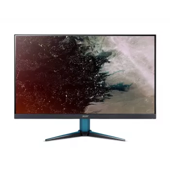 Monitorius 27 colių Acer Nitro VG271UM3 VG271UM3bmiipx IPS 180Hz 1ms 2560x1440 WQHD HDMI DP (atidaryta pakuotė)