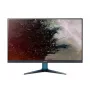 Monitorius 27 colių Acer Nitro VG271UM3 VG271UM3bmiipx IPS 180Hz 1ms 2560x1440 WQHD HDMI DP (atidaryta pakuotė)