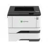 Spausdintuvas Lexmark MS331dn lazerinis nespalvotas