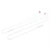 Ausinės Tellur In-Ear Magiq, laidinės, rausvos