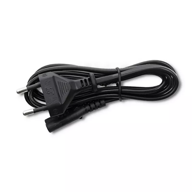 Qoltec nešiojamojo kompiuterio maitinimo blokas HP 65W 19.5V 3.33A 4,5x3,0 mm + kaištis 50051.65w.hp
