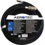 Aerotec 2005740