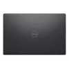 DELL Pro 15 Essential PV15250 nešiojamas kompiuteris 15,6 colio Full HD, Intel Core i5-1334U, 8 GB DDR5, 512 GB SSD, Windows 11 Pro, juodas