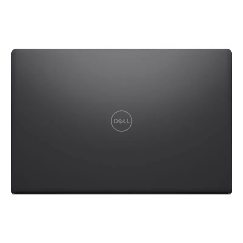 DELL Pro 15 Essential PV15250 nešiojamas kompiuteris 15,6 colio Full HD, Intel Core i5-1334U, 8 GB DDR5, 512 GB SSD, Windows 11 Pro, juodas