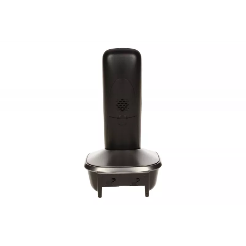 Panasonic Kx-Tg2511 DECT belaidis telefonas