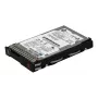 HPE HDD 600GB 12G SAS 15K Sff 2.5''