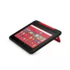 Amazon Fire HD 8 Kids Pro Planšetė (2024) WiFi 32GB 6–12 metų, Marvel's Avengers B0CVDPXVWR