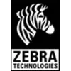 Zebros maitinimo adapteris / keitiklis 105934-053