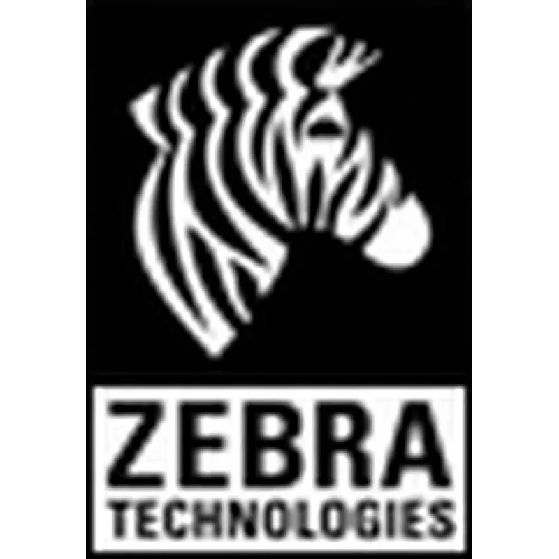 Zebros maitinimo adapteris / keitiklis 105934-053