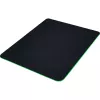Pelės kilimėlis Razer Gigantus V2