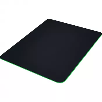 Pelės kilimėlis Razer Gigantus V2