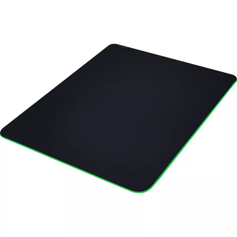 Pelės kilimėlis Razer Gigantus V2