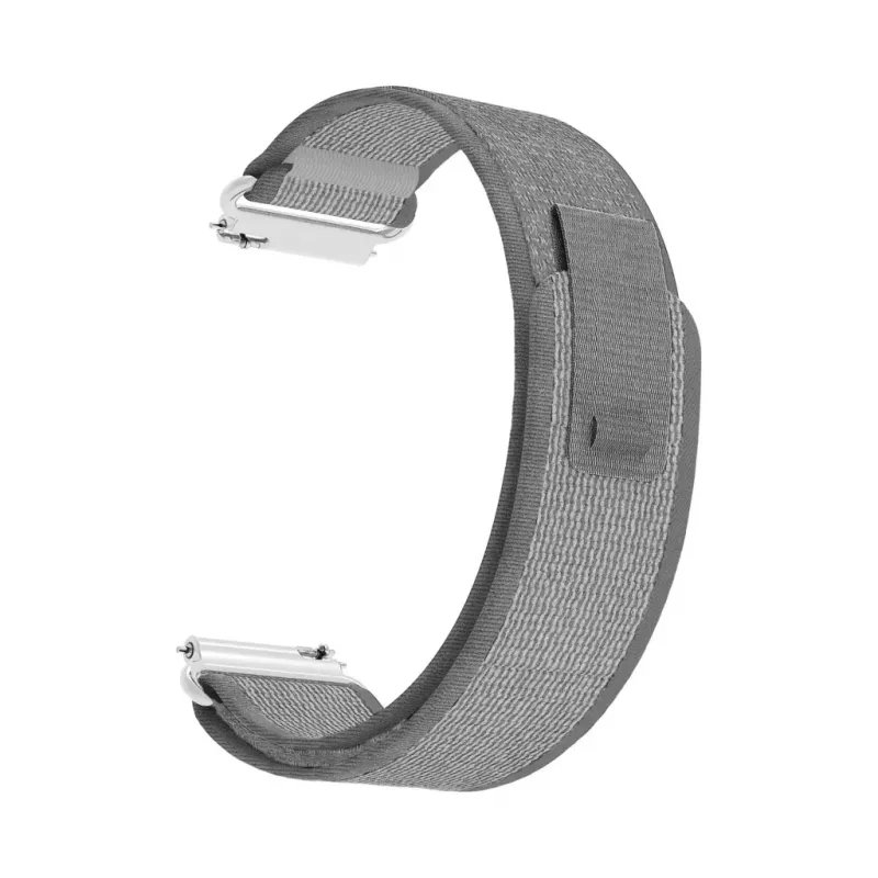 Stelio Activ Pro GPS išmanusis laikrodis STSWA102TN, 46 mm titano dėklas