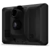 Garmin DEZLCAM LGV710 navigacija su kamera - 17,6 cm (6,95 colio) - 1024 x 600 pikselių - TFT - horizontalus - jutiklinis