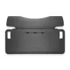 Ergonominis darbo stalo keltuvas Digitus DA-90380-1