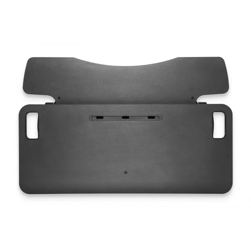 Ergonominis darbo stalo keltuvas Digitus DA-90380-1