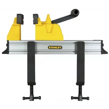 Stanley by Black & Decker 0-83-179 bekamerinis suspaudimo blokas (0-83-179)