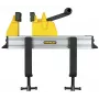 Stanley by Black & Decker 0-83-179 bekamerinis suspaudimo blokas (0-83-179)