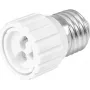 EUROLITE Adapter E-27 į GU-10 (94601411)