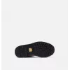 Kuprinė-dėklas Wenger SwissGear 600629
