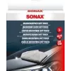 Sonax mikropluošto šluostė soft touch 40 x 40 cm 3 vnt. (04510000)