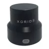RTK modulis XGRIDS Lixel L2 Pro dviejų dažnių didelio tikslumo