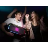 TRACER Speaker Poweraudio King 2 BT TWS – belaidis garsiakalbis su karaoke funkcija