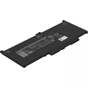 Nešiojamojo kompiuterio baterija Dell 9JRV0 97Wh 11,4V (8 071 mAh)