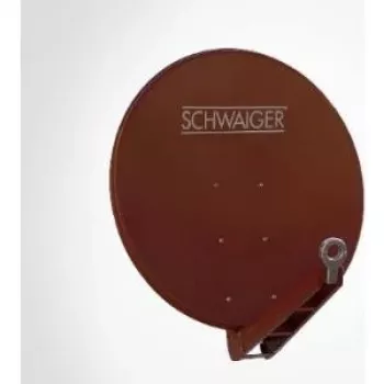 Palydovinė antena Schwaiger SPI085PR011 85 cm