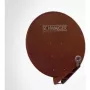 Palydovinė antena Schwaiger SPI085PR011 85 cm