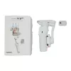 Gimbal Hohem iSteady V3 Ultra (baltas)