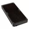 MagiCool Xflow Copper Radiator II – 240 mm