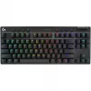 Logitech 920-012132 Produktas Juodas