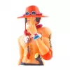 ABYstyle figūrėlė ONE PIECE Portgas D. Ace x2