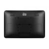 Elo Touch Solutions E968703 Ekranas 1004 L Juodas