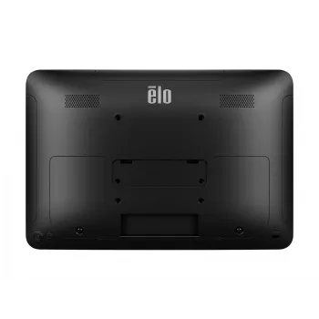 Elo Touch Solutions E968703 Ekranas 1004 L Juodas