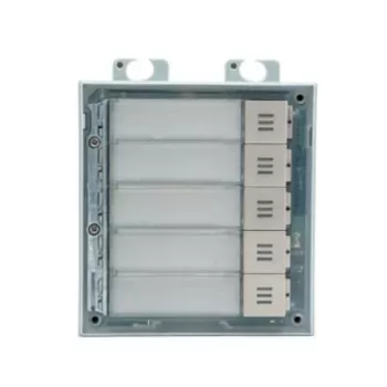 Priedas domofono sistemai 2N 9155035