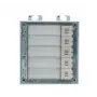 Priedas domofono sistemai 2N 9155035