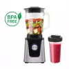 Zelmer ZSB4860 blenderis
