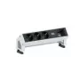Prailginimo blokas Bachmann Desk 2 0,2 m