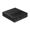 MINI PC Minis Forum MS-A2-9955 AMD Ryzen 9 9955HX 16GB 512GB Windows 11