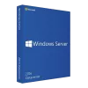 „Windows Server 2016 DataCenter“ – licencija serveriui