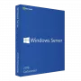 „Windows Server 2016 DataCenter“ – licencija serveriui