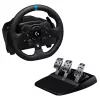 Vairas ir pedalai Logitech G923